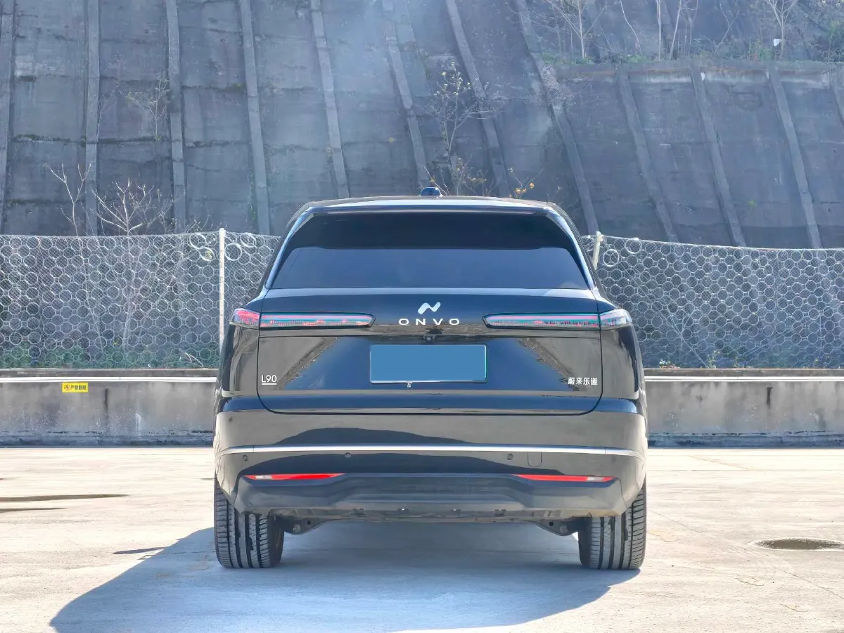 2025 ONVO L90 BEV,autocango,china used car exporter,china ev exporter,chinese used car exporter,chinese used ev exporter