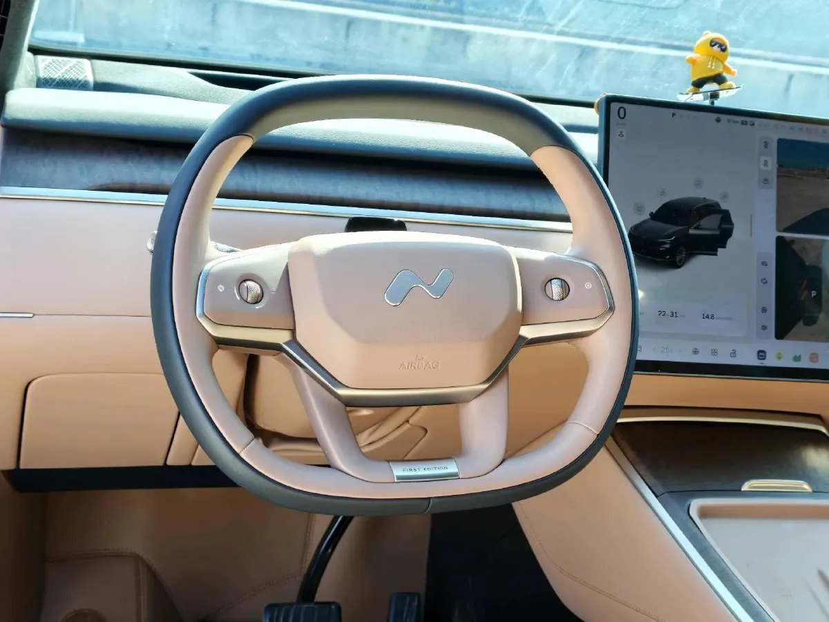 2025 ONVO L90 BEV,autocango,china used car exporter,china ev exporter,chinese used car exporter,chinese used ev exporter