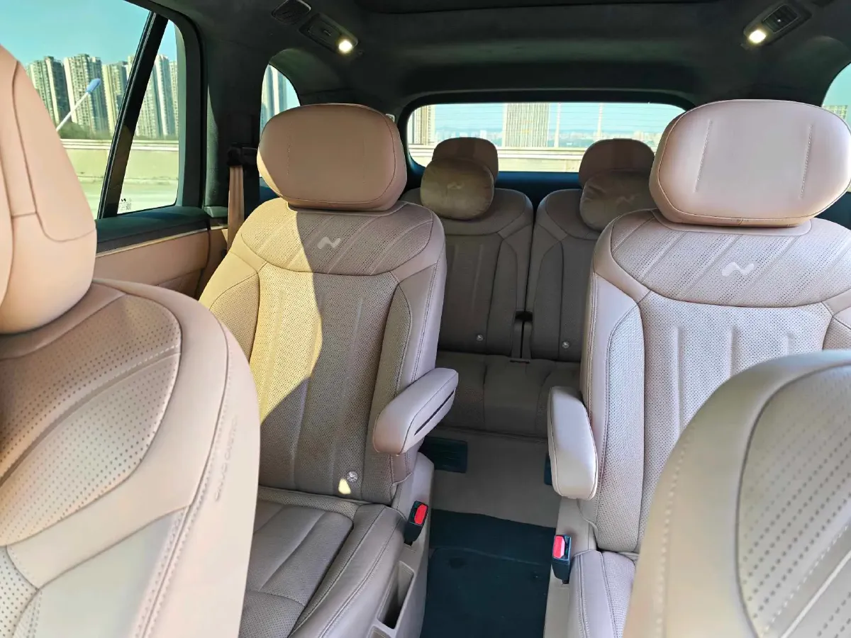 2025 ONVO L90 BEV,autocango,china used car exporter,china ev exporter,chinese used car exporter,chinese used ev exporter