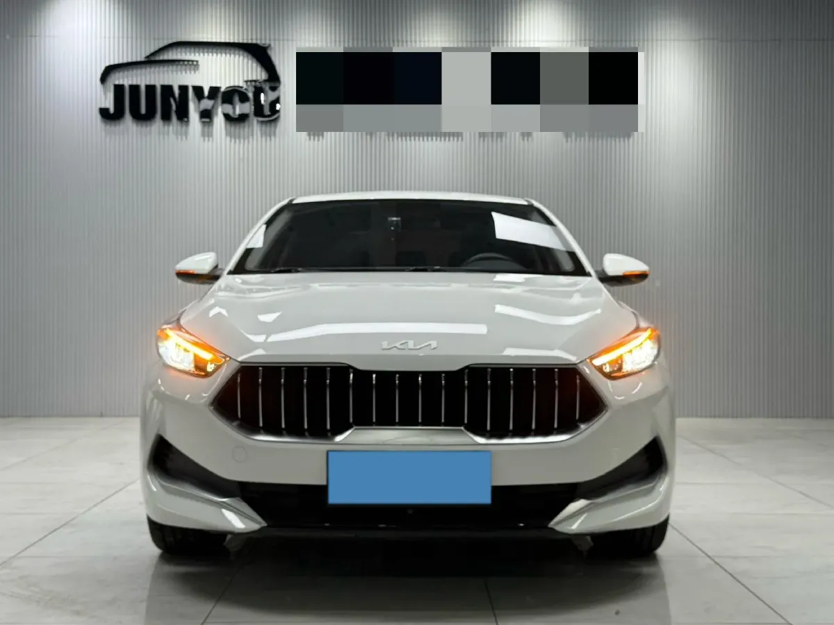 2021 Kia K3 1.5L 115HP L4 CVT,autocango,china used car exporter,china ev exporter,chinese used car exporter,chinese used ev exporter