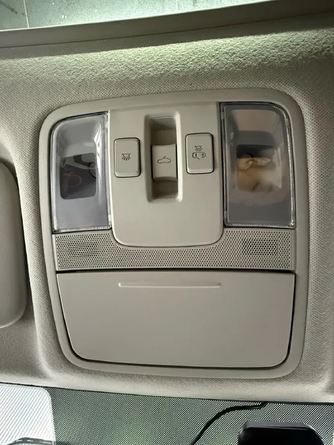 2021 Kia K3 1.5L 115HP L4 CVT,autocango,china used car exporter,china ev exporter,chinese used car exporter,chinese used ev exporter