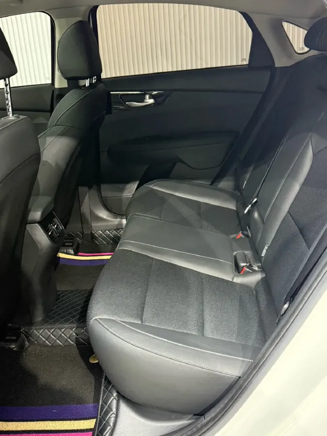 2021 Kia K3 1.5L 115HP L4 CVT,autocango,china used car exporter,china ev exporter,chinese used car exporter,chinese used ev exporter