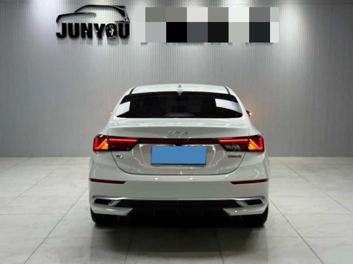 2021 Kia K3 1.5L 115HP L4 CVT,autocango,china used car exporter,china ev exporter,chinese used car exporter,chinese used ev exporter