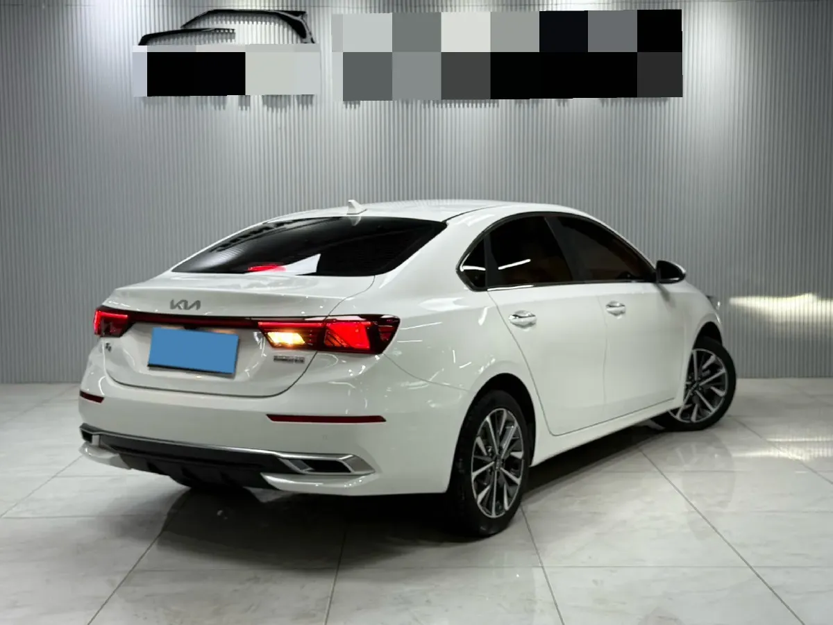 2021 Kia K3 1.5L 115HP L4 CVT,autocango,china used car exporter,china ev exporter,chinese used car exporter,chinese used ev exporter