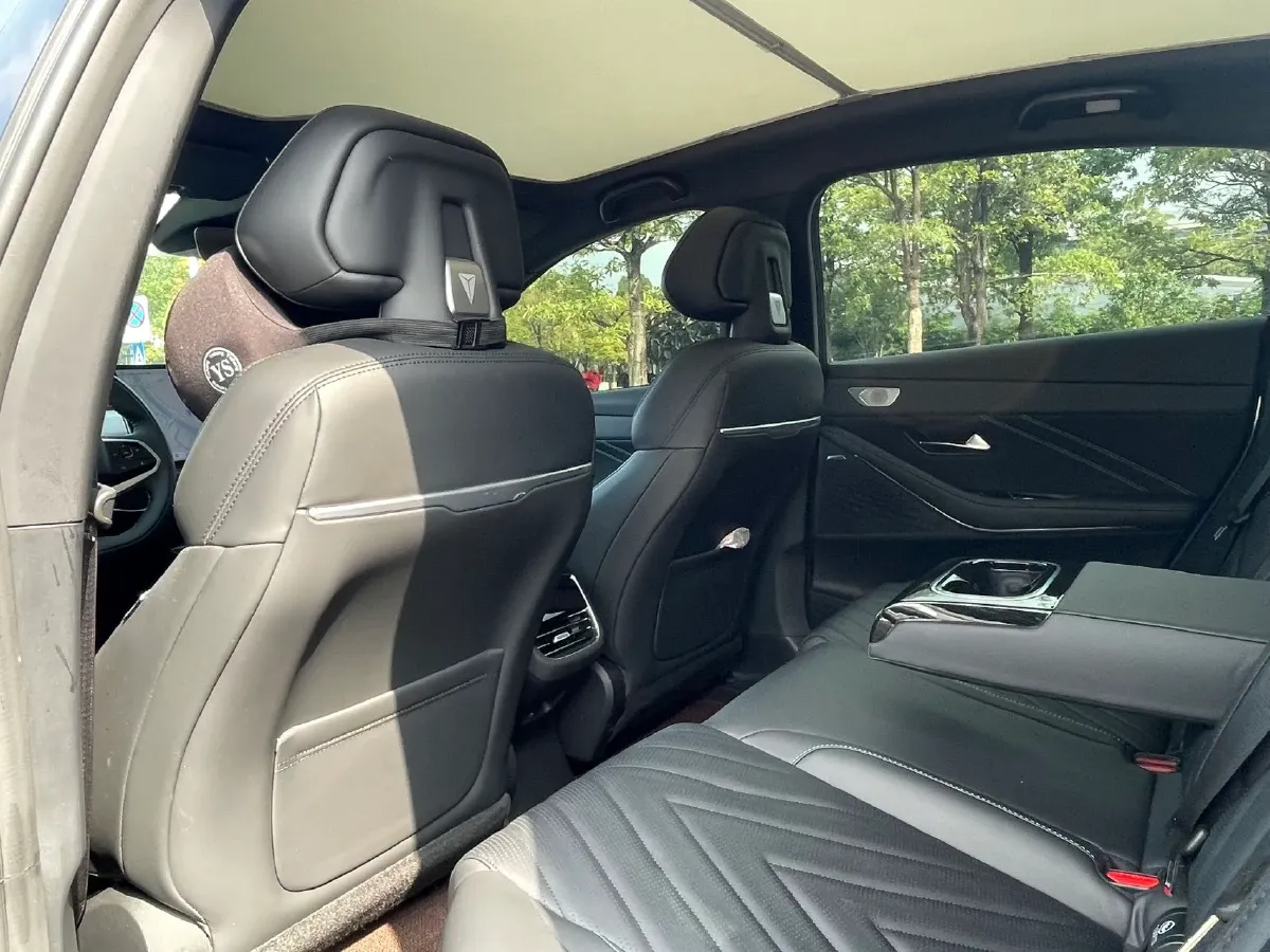 2025 Deepal SL03 BEV 56.1KWH,autocango,china used car exporter,china ev exporter,chinese used car exporter,chinese used ev exporter