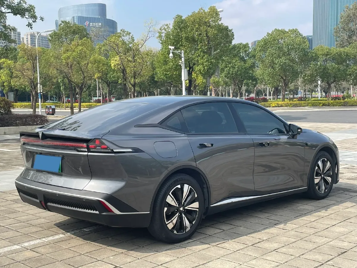 2025 Deepal SL03 BEV 56.1KWH,autocango,china used car exporter,china ev exporter,chinese used car exporter,chinese used ev exporter
