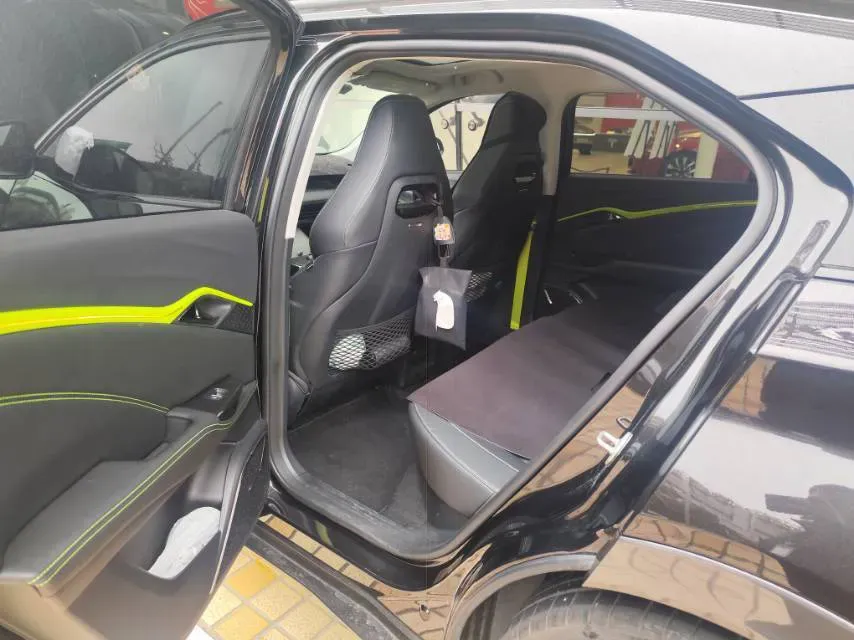 2022 Neta U BEV 81.57KWH,autocango,china used car exporter,china ev exporter,chinese used car exporter,chinese used ev exporter