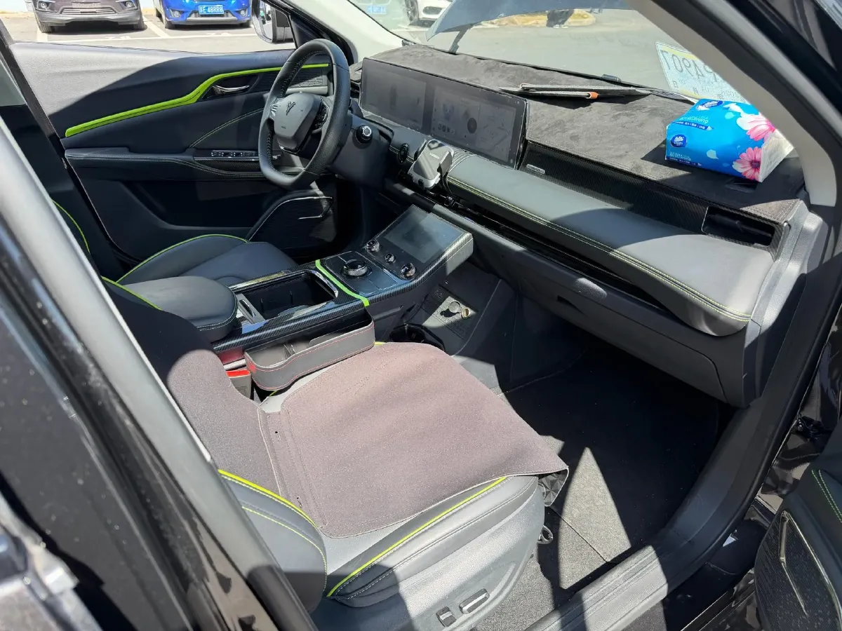 2022 Neta U BEV 81.57KWH,autocango,china used car exporter,china ev exporter,chinese used car exporter,chinese used ev exporter