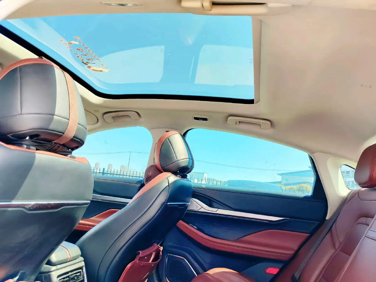 2022 Lincoln Z 2.0T 246HP L4 8AT,autocango,china used car exporter,china ev exporter,chinese used car exporter,chinese used ev exporter