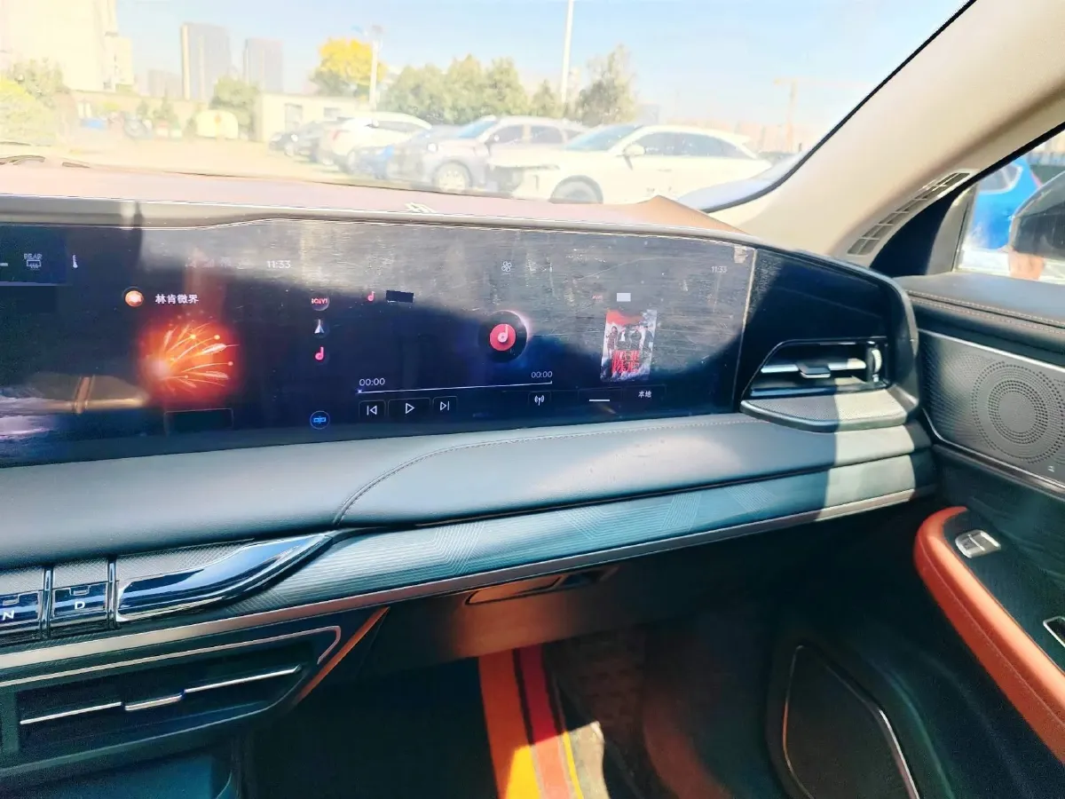 2022 Lincoln Z 2.0T 246HP L4 8AT,autocango,china used car exporter,china ev exporter,chinese used car exporter,chinese used ev exporter