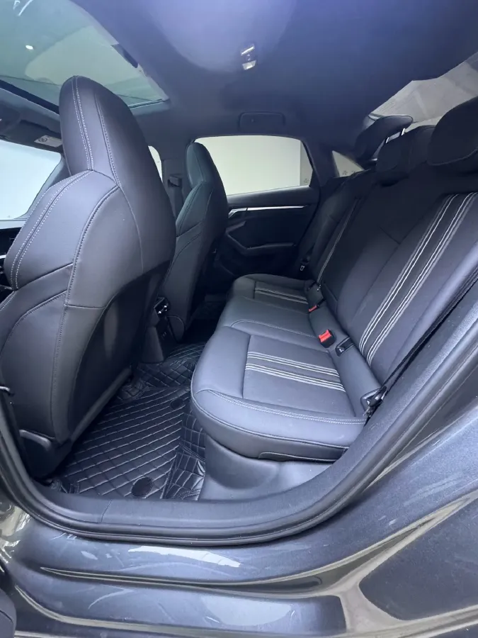 2022 Audi A3 1.4T 150HP L4 7DCT,autocango,china used car exporter,china ev exporter,chinese used car exporter,chinese used ev exporter