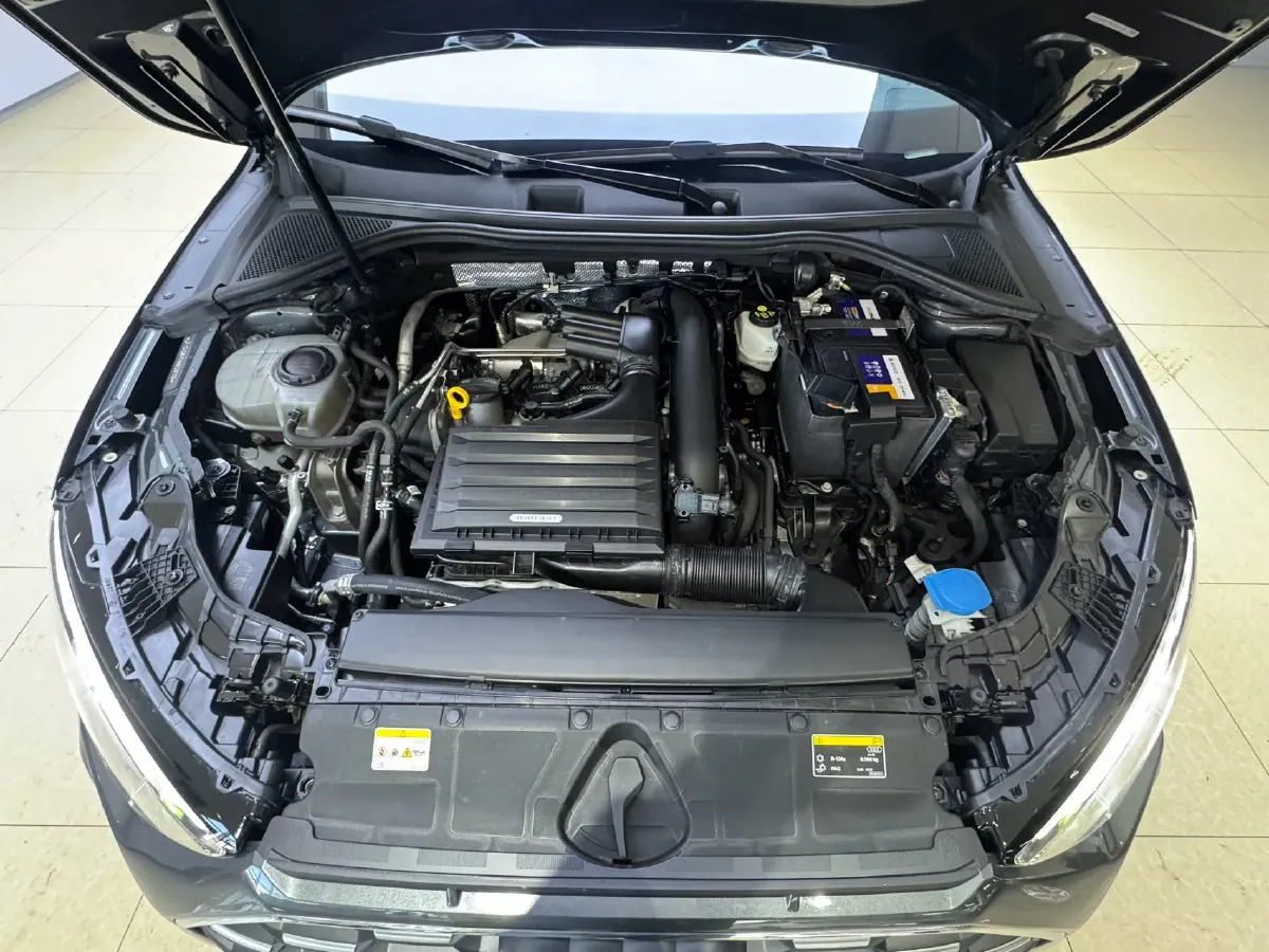 2022 Audi A3 1.4T 150HP L4 7DCT,autocango,china used car exporter,china ev exporter,chinese used car exporter,chinese used ev exporter