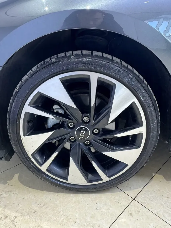 2022 Audi A3 1.4T 150HP L4 7DCT,autocango,china used car exporter,china ev exporter,chinese used car exporter,chinese used ev exporter