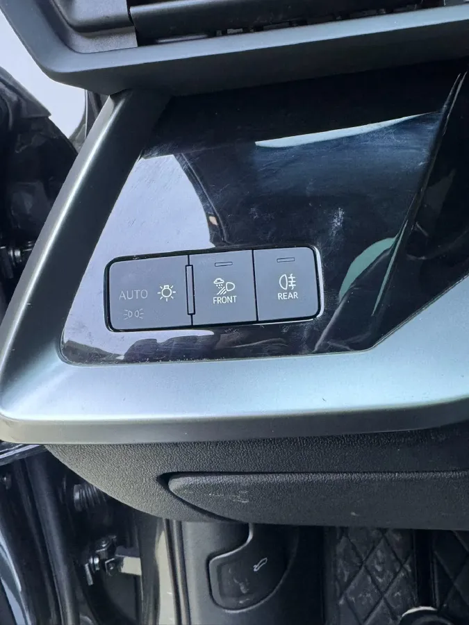 2022 Audi A3 1.4T 150HP L4 7DCT,autocango,china used car exporter,china ev exporter,chinese used car exporter,chinese used ev exporter