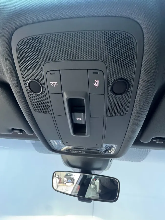 2022 Audi A3 1.4T 150HP L4 7DCT,autocango,china used car exporter,china ev exporter,chinese used car exporter,chinese used ev exporter