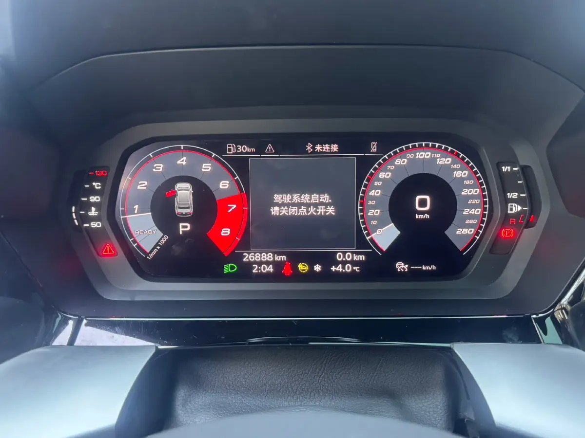 2022 Audi A3 1.4T 150HP L4 7DCT,autocango,china used car exporter,china ev exporter,chinese used car exporter,chinese used ev exporter