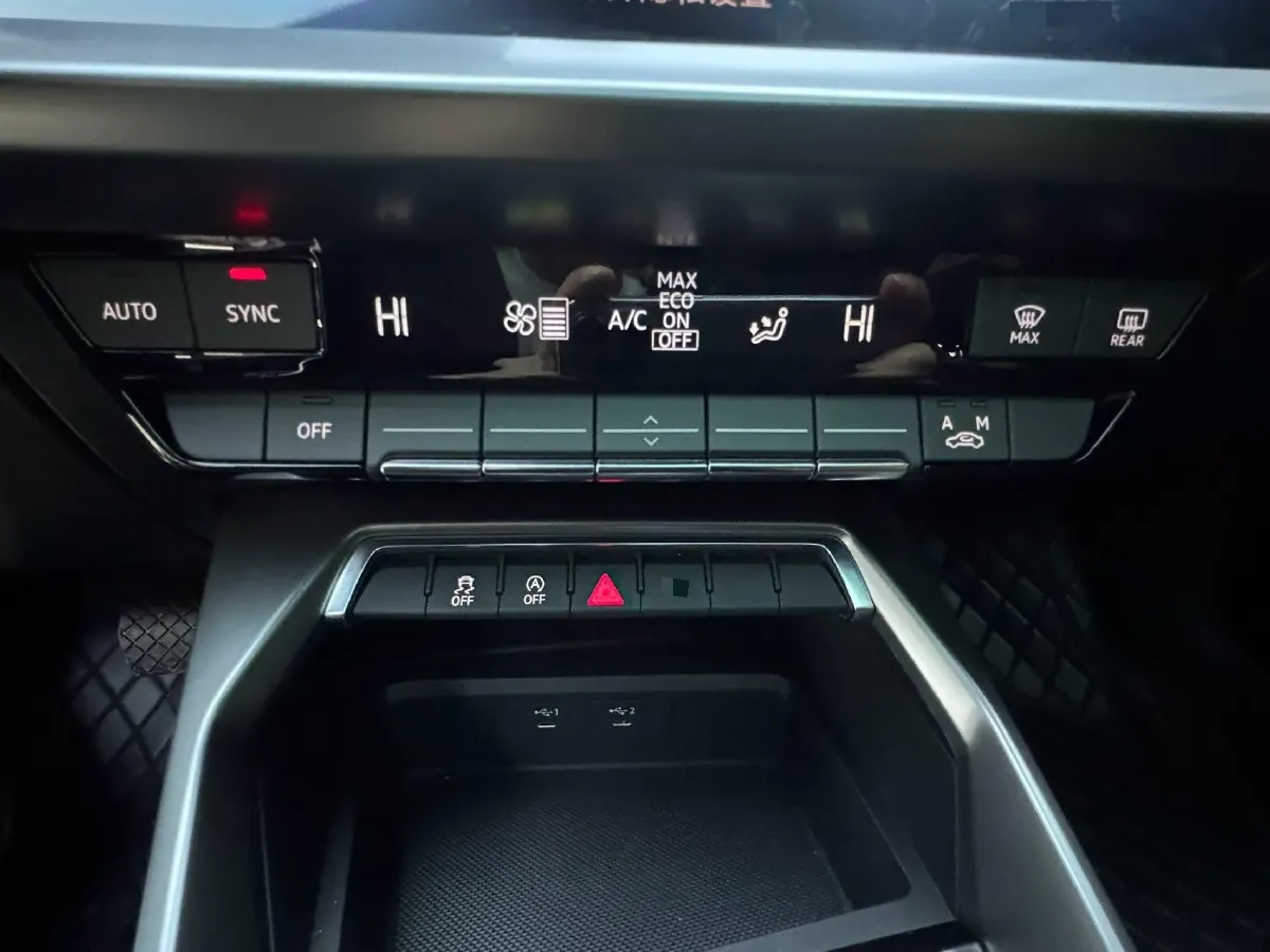 2022 Audi A3 1.4T 150HP L4 7DCT,autocango,china used car exporter,china ev exporter,chinese used car exporter,chinese used ev exporter