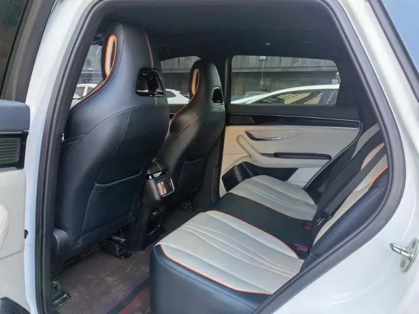 2024 BYD Song Plus 1.5L 110HP L4 E-CVT PHEV 18.3KWH,autocango,china used car exporter,china ev exporter,chinese used car exporter,chinese used ev exporter