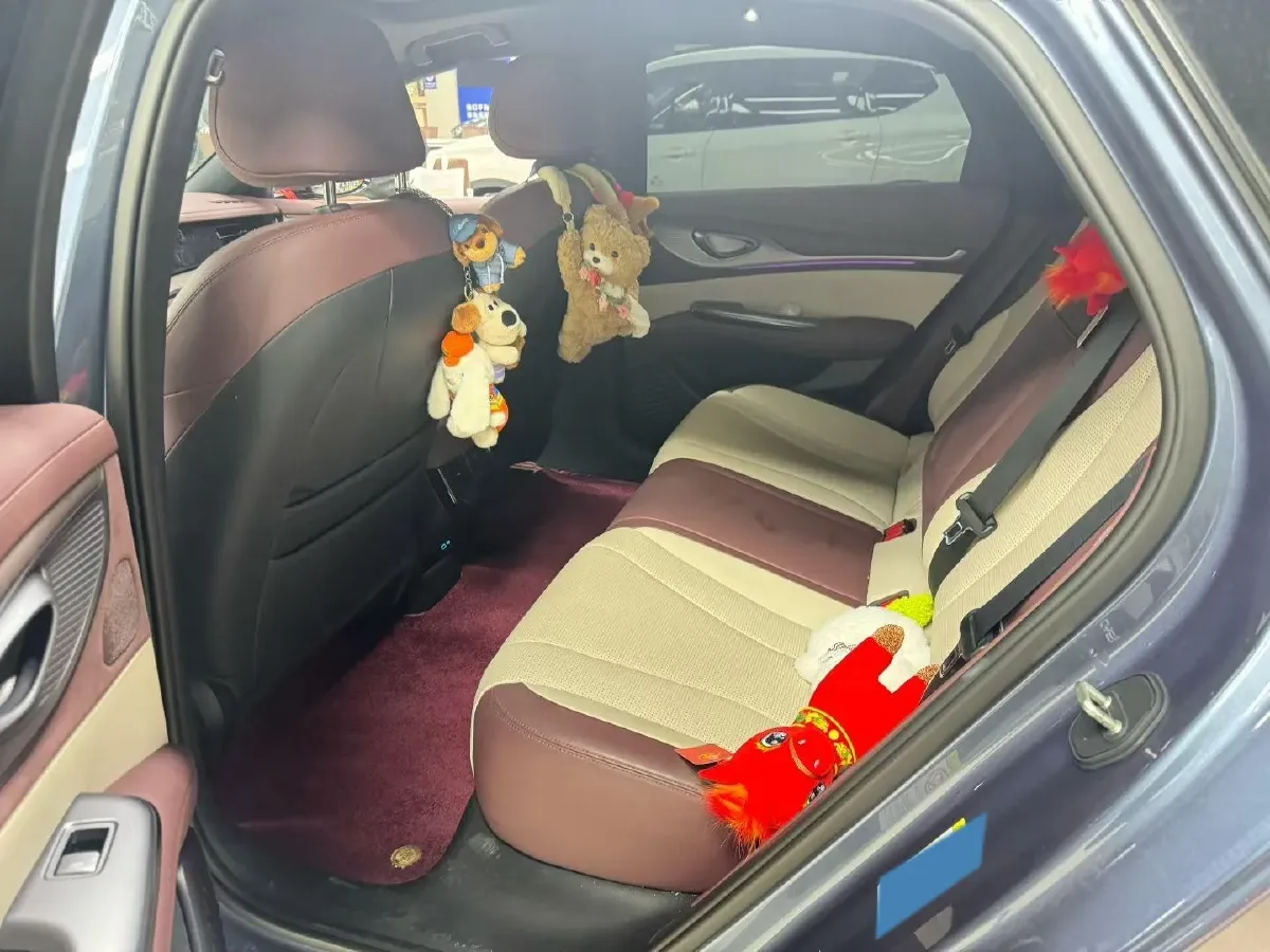 2024 BYD Seal 1.5L 110HP L4 E-CVT PHEV 17.6KWH,autocango,china used car exporter,china ev exporter,chinese used car exporter,chinese used ev exporter