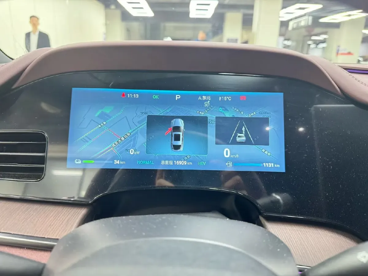 2024 BYD Seal 1.5L 110HP L4 E-CVT PHEV 17.6KWH,autocango,china used car exporter,china ev exporter,chinese used car exporter,chinese used ev exporter