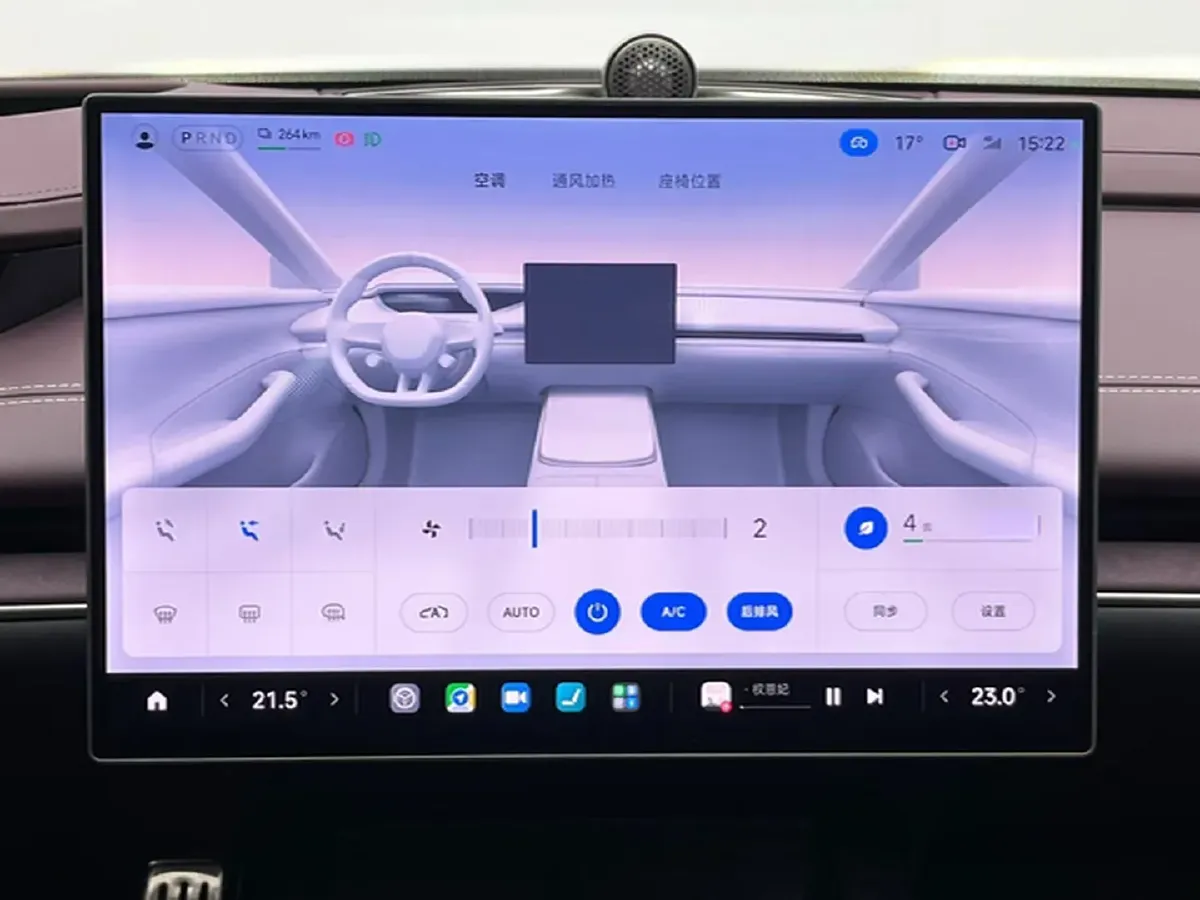 2024 MI SU7 BEV 101KWH,autocango,china used car exporter,china ev exporter,chinese used car exporter,chinese used ev exporter