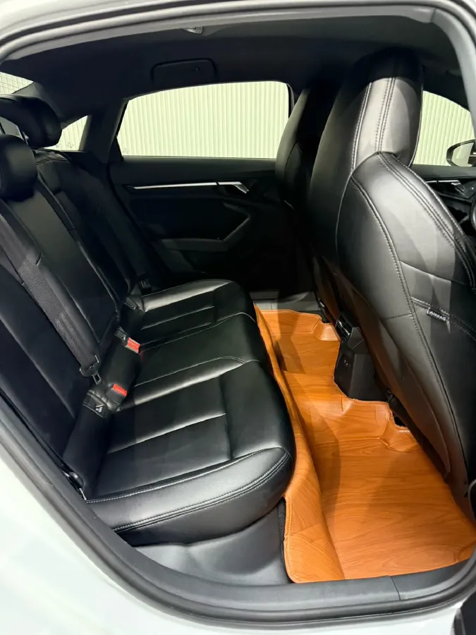 2022 Audi A3 1.4T 150HP L4 7DCT,autocango,china used car exporter,china ev exporter,chinese used car exporter,chinese used ev exporter