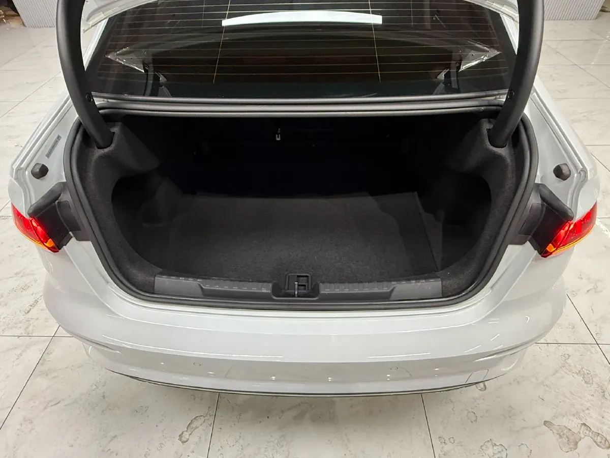 2022 Audi A3 1.4T 150HP L4 7DCT,autocango,china used car exporter,china ev exporter,chinese used car exporter,chinese used ev exporter