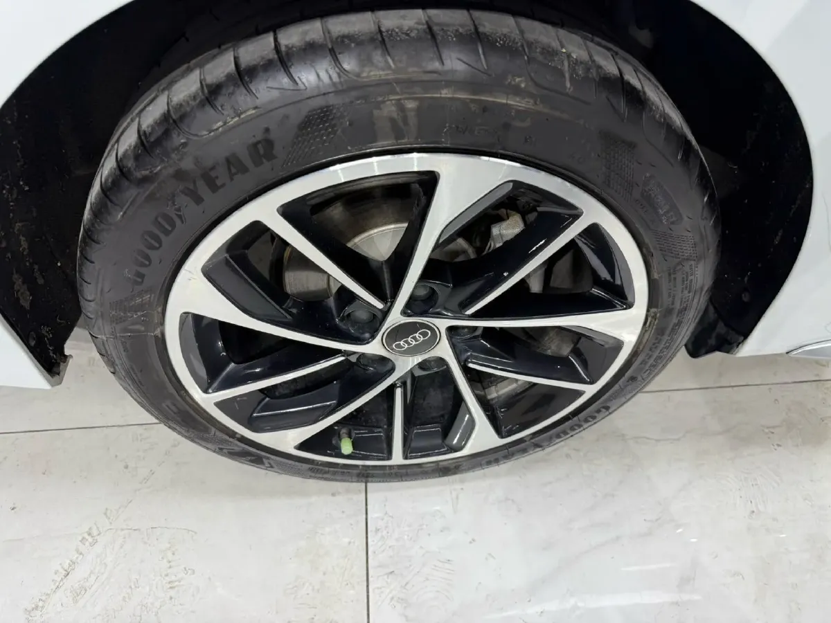 2022 Audi A3 1.4T 150HP L4 7DCT,autocango,china used car exporter,china ev exporter,chinese used car exporter,chinese used ev exporter