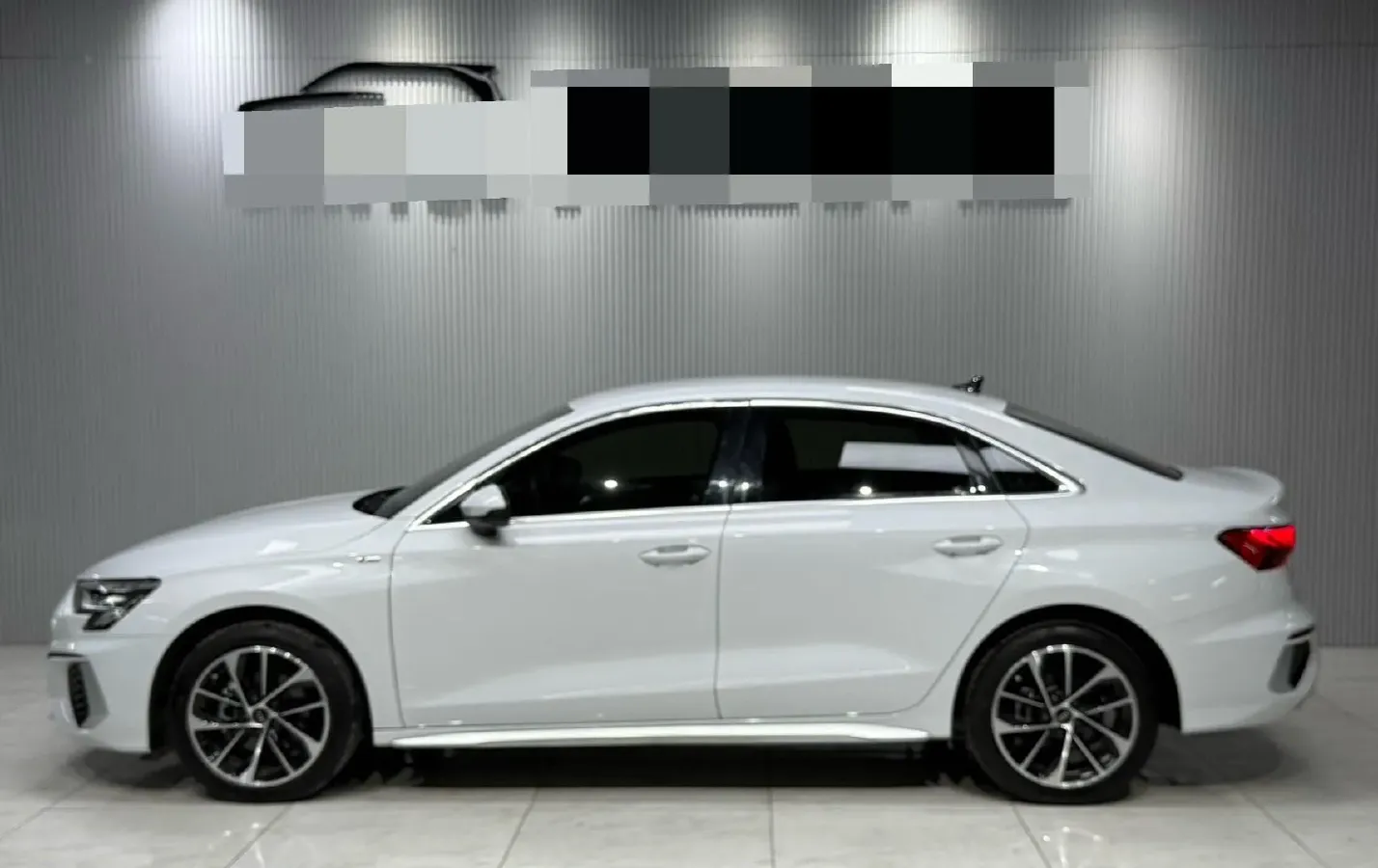 2022 Audi A3 1.4T 150HP L4 7DCT,autocango,china used car exporter,china ev exporter,chinese used car exporter,chinese used ev exporter