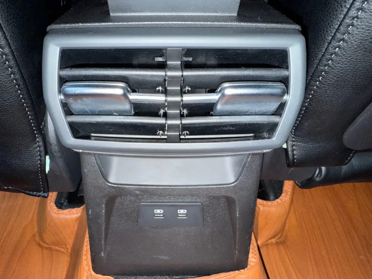 2022 Audi A3 1.4T 150HP L4 7DCT,autocango,china used car exporter,china ev exporter,chinese used car exporter,chinese used ev exporter