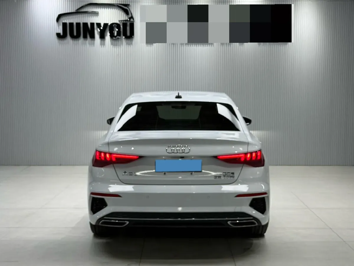 2022 Audi A3 1.4T 150HP L4 7DCT,autocango,china used car exporter,china ev exporter,chinese used car exporter,chinese used ev exporter