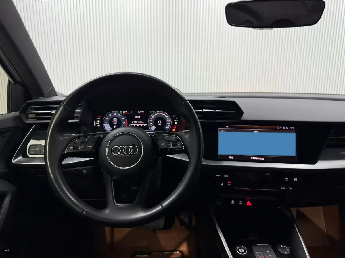 2022 Audi A3 1.4T 150HP L4 7DCT,autocango,china used car exporter,china ev exporter,chinese used car exporter,chinese used ev exporter