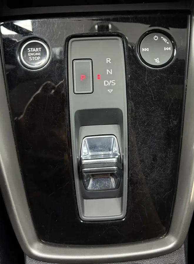 2022 Audi A3 1.4T 150HP L4 7DCT,autocango,china used car exporter,china ev exporter,chinese used car exporter,chinese used ev exporter