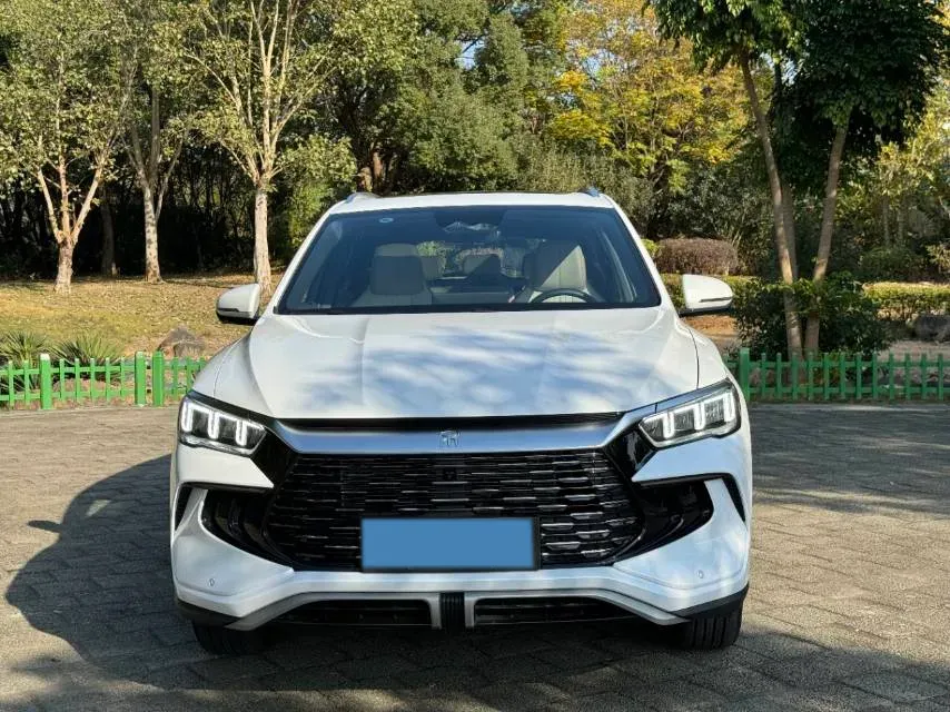2023 BYD Song Pro 1.5L 110HP L4 E-CVT PHEV 18.3KWH,autocango,china used car exporter,china ev exporter,chinese used car exporter,chinese used ev exporter