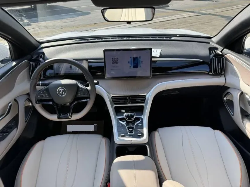 2023 BYD Song Pro 1.5L 110HP L4 E-CVT PHEV 18.3KWH,autocango,china used car exporter,china ev exporter,chinese used car exporter,chinese used ev exporter