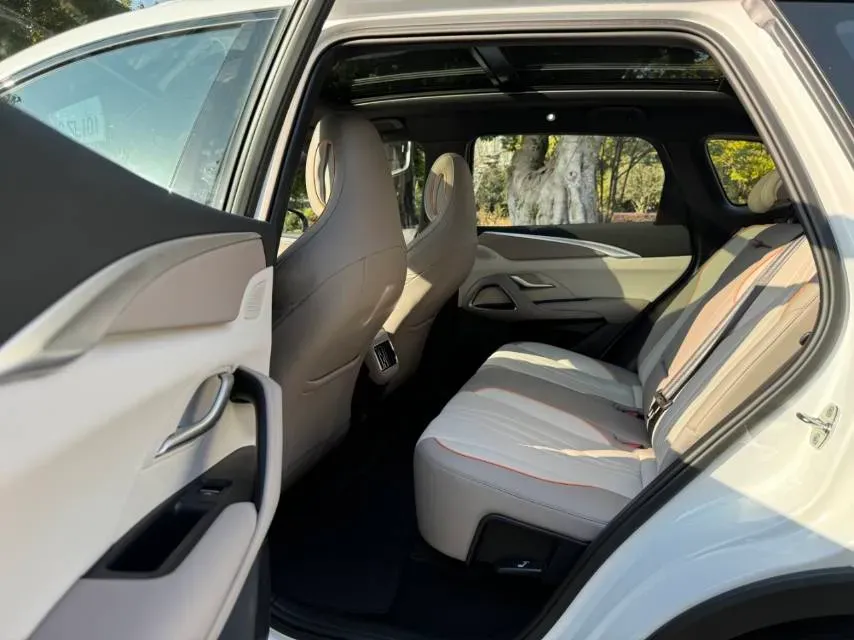 2023 BYD Song Pro 1.5L 110HP L4 E-CVT PHEV 18.3KWH,autocango,china used car exporter,china ev exporter,chinese used car exporter,chinese used ev exporter