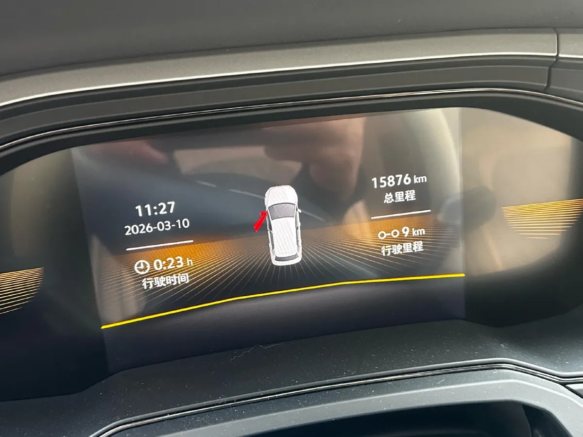 2023 Volkswagen Polo 1.5L 113HP L4 6AT,autocango,china used car exporter,china ev exporter,chinese used car exporter,chinese used ev exporter