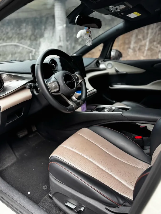 2023 BYD Dolphin BEV 44.928KWH,autocango,china used car exporter,china ev exporter,chinese used car exporter,chinese used ev exporter