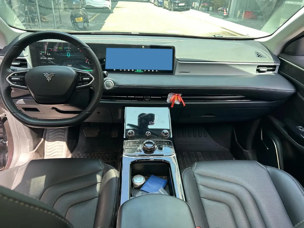 2022 Ford Focus 1.5T 177HP L4 6AT,autocango,china used car exporter,china ev exporter,chinese used car exporter,chinese used ev exporter