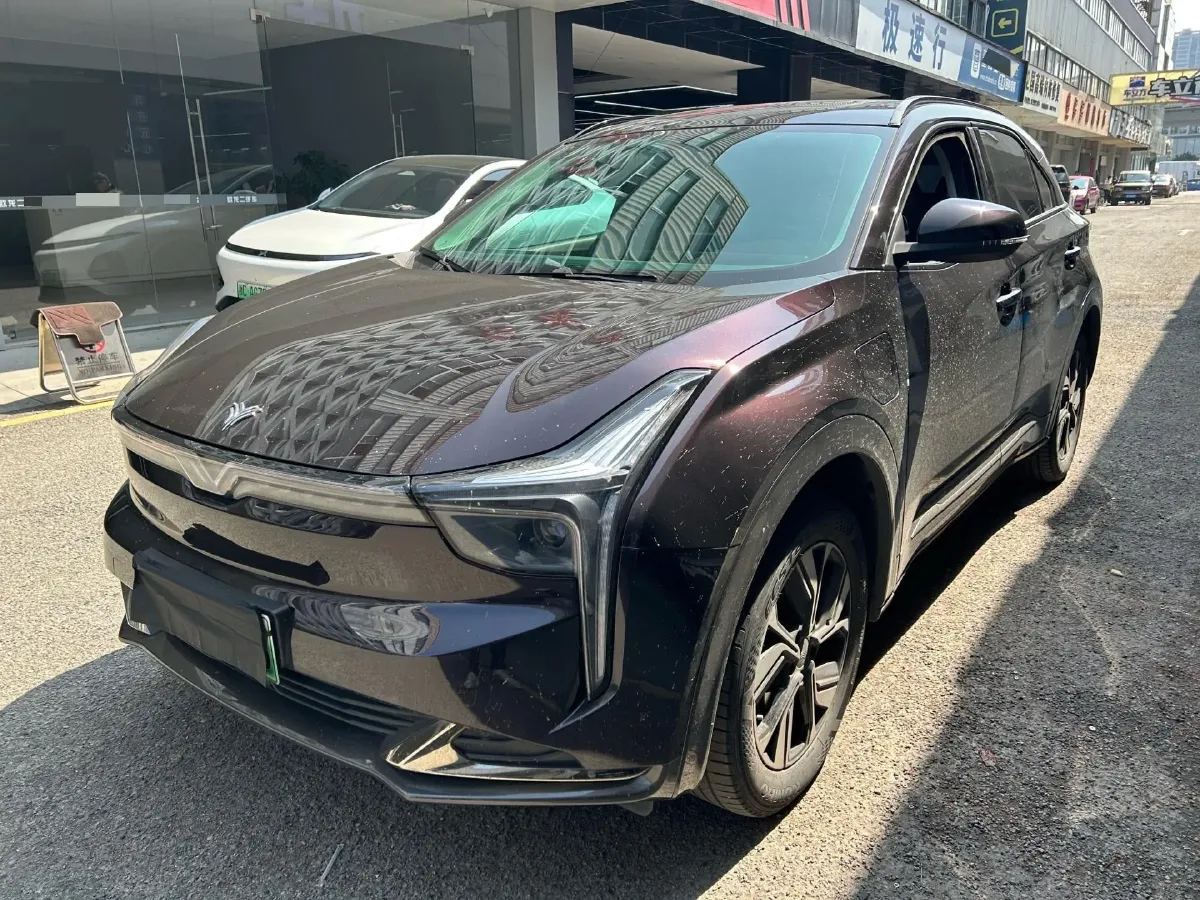 2022 Ford Focus 1.5T 177HP L4 6AT,autocango,china used car exporter,china ev exporter,chinese used car exporter,chinese used ev exporter