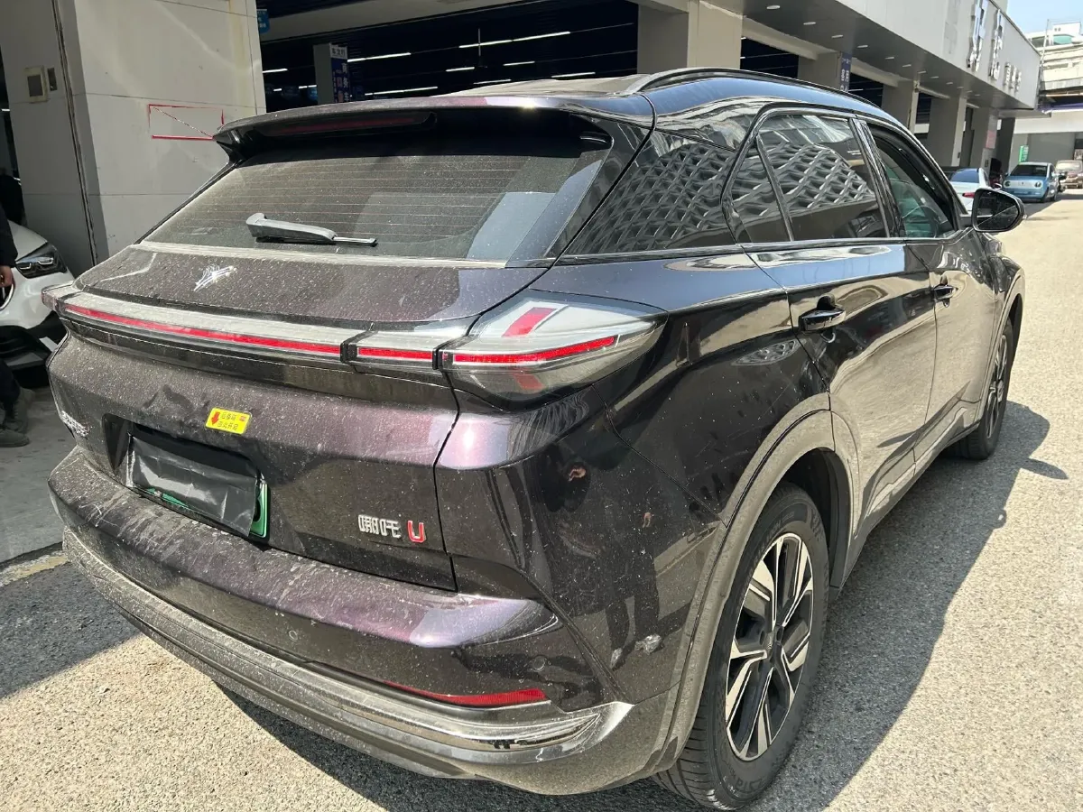 2022 Ford Focus 1.5T 177HP L4 6AT,autocango,china used car exporter,china ev exporter,chinese used car exporter,chinese used ev exporter