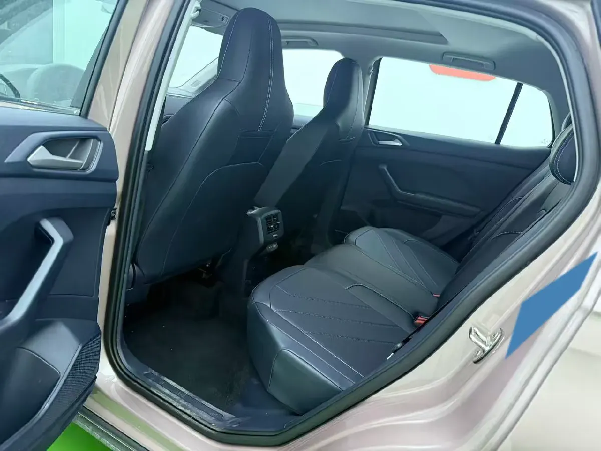 2025 Volkswagen Tharu 1.5T 160HP L4 7DCT,autocango,china used car exporter,china ev exporter,chinese used car exporter,chinese used ev exporter