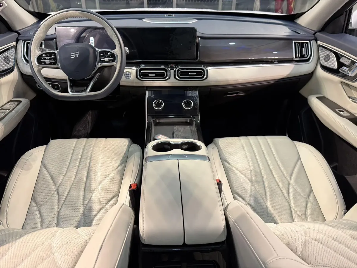 2024 Jetour X70 C-DM 1.5T 156HP L4 2DHT PHEV 19.43KWH,autocango,china used car exporter,china ev exporter,chinese used car exporter,chinese used ev exporter