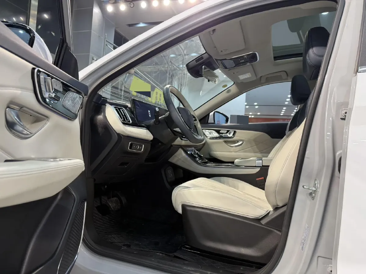 2024 Jetour X70 C-DM 1.5T 156HP L4 2DHT PHEV 19.43KWH,autocango,china used car exporter,china ev exporter,chinese used car exporter,chinese used ev exporter