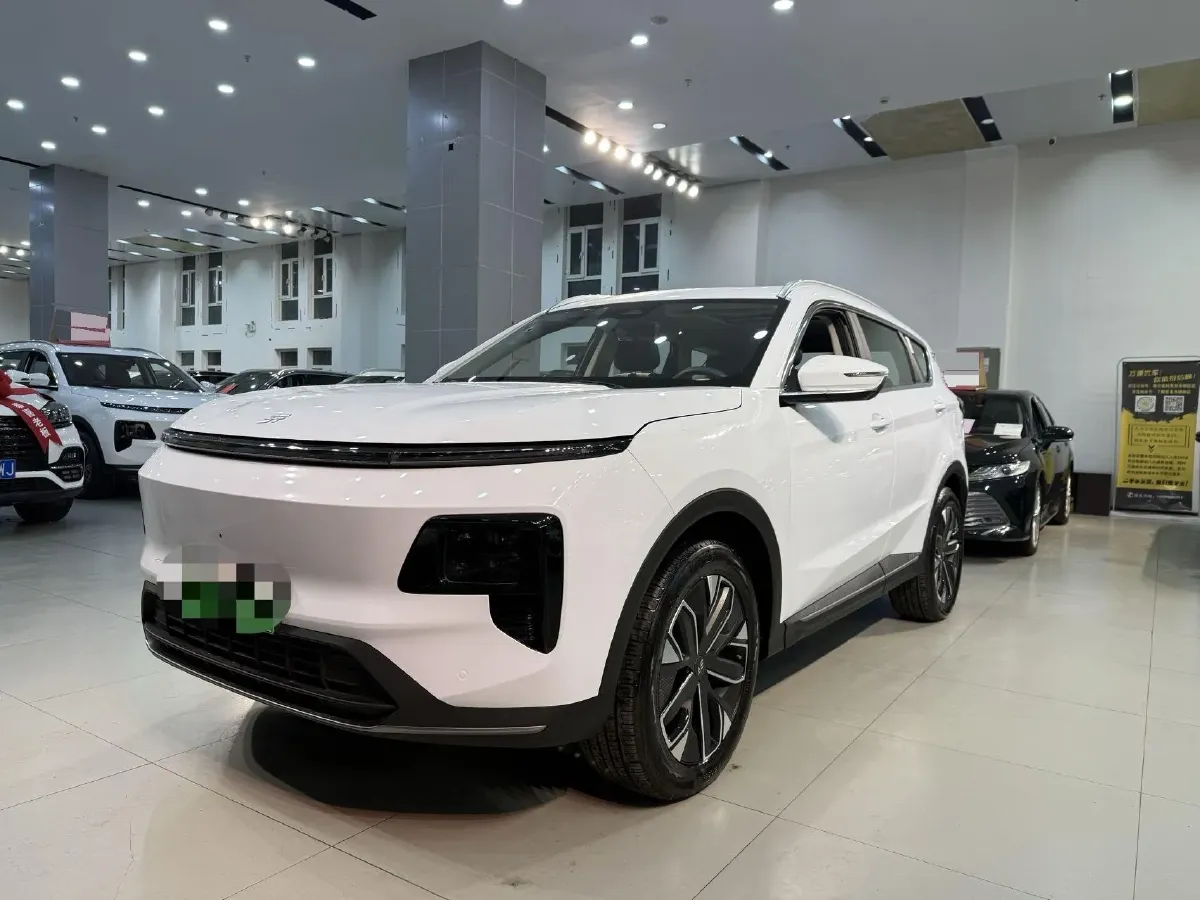 2024 Jetour X70 C-DM 1.5T 156HP L4 2DHT PHEV 19.43KWH,autocango,china used car exporter,china ev exporter,chinese used car exporter,chinese used ev exporter