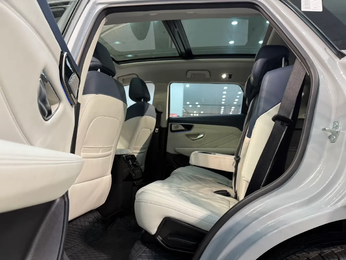 2024 Jetour X70 C-DM 1.5T 156HP L4 2DHT PHEV 19.43KWH,autocango,china used car exporter,china ev exporter,chinese used car exporter,chinese used ev exporter