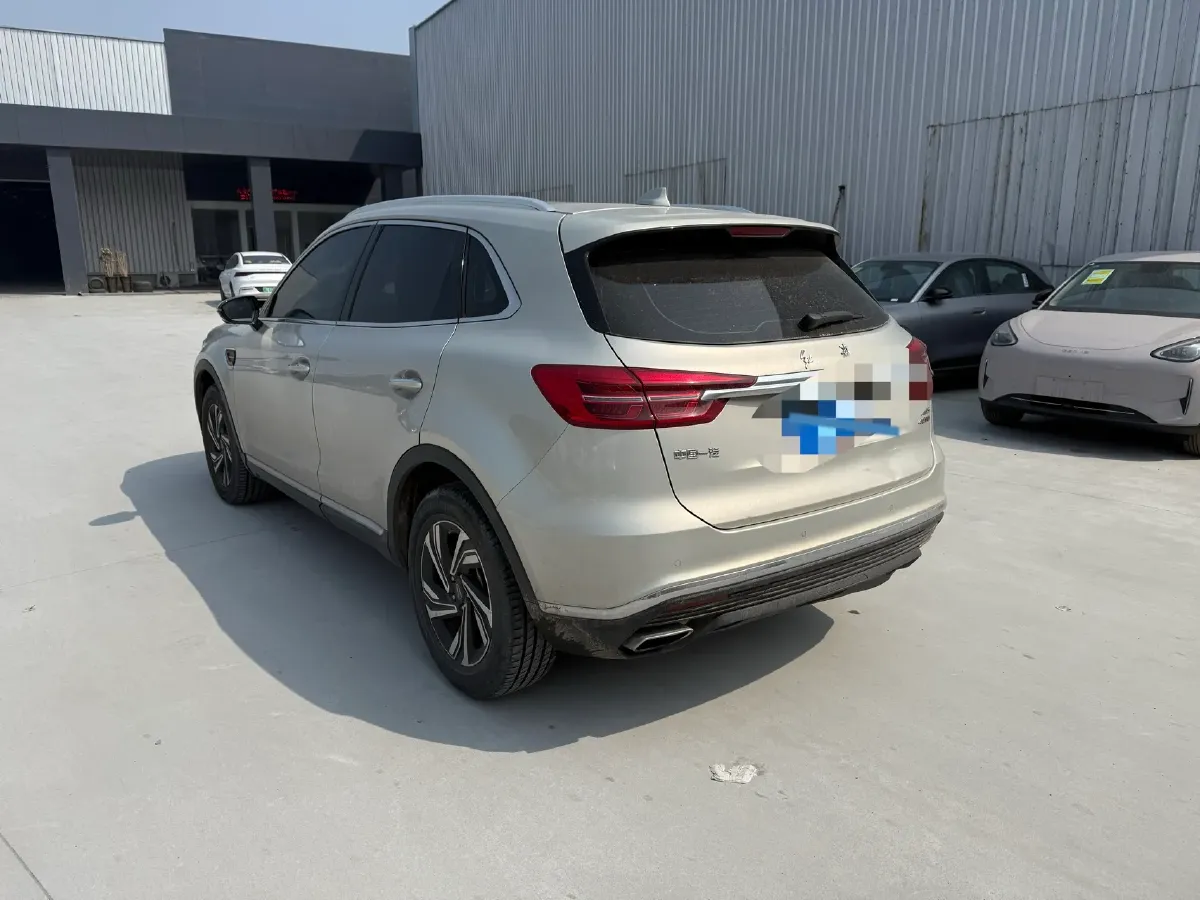 2022 HongQi HS5 2.0T 224HP L4 6AT,autocango,china used car exporter,china ev exporter,chinese used car exporter,chinese used ev exporter