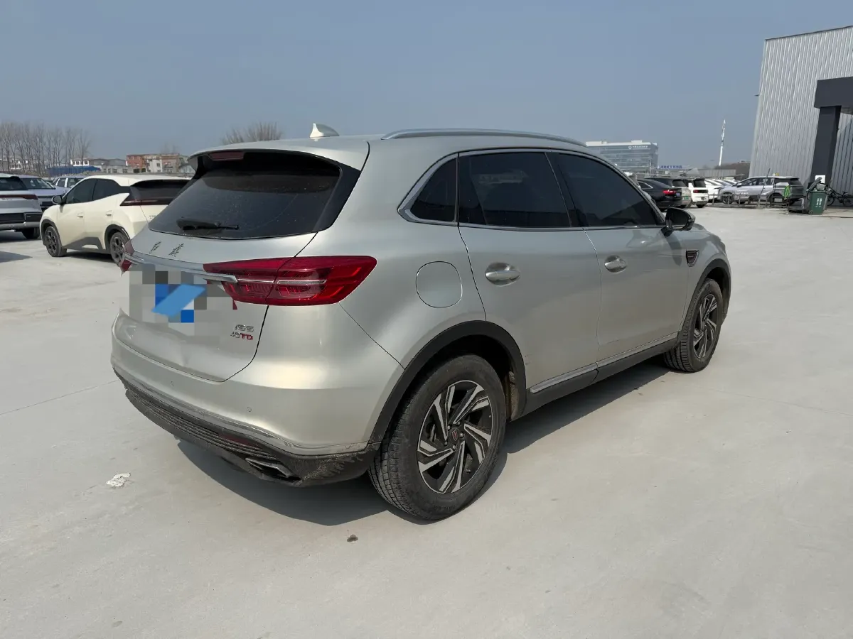 2022 HongQi HS5 2.0T 224HP L4 6AT,autocango,china used car exporter,china ev exporter,chinese used car exporter,chinese used ev exporter