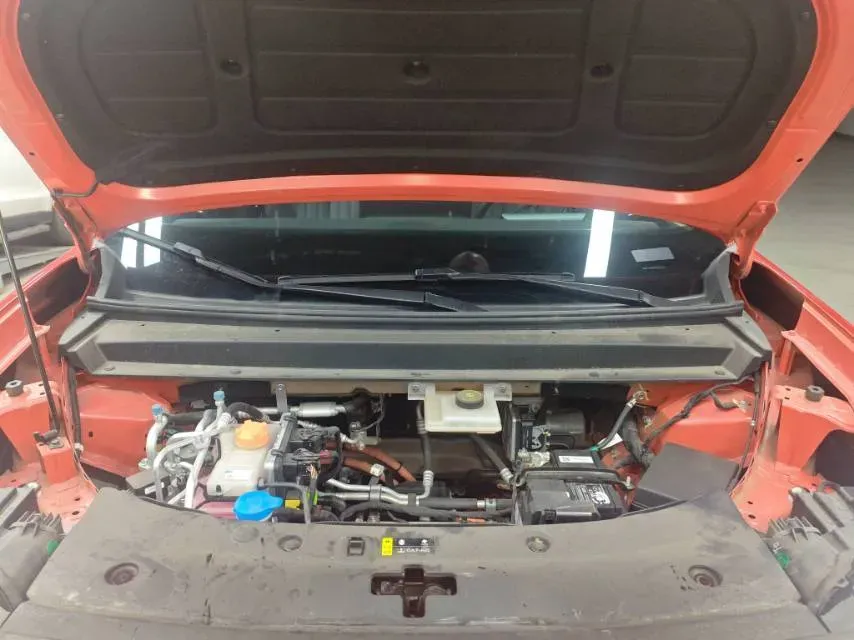 2024 Aion V BEV 74.976/75.26KWH,autocango,china used car exporter,china ev exporter,chinese used car exporter,chinese used ev exporter