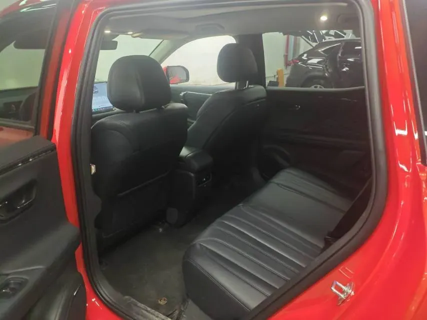 2024 Aion V BEV 74.976/75.26KWH,autocango,china used car exporter,china ev exporter,chinese used car exporter,chinese used ev exporter